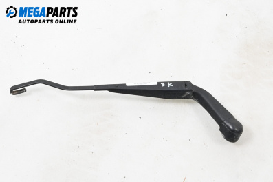 Rear wiper arm for SsangYong Rexton SUV I (04.2002 - 07.2012), position: rear