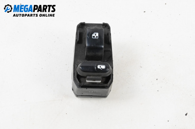 Power window button for SsangYong Rexton SUV I (04.2002 - 07.2012)