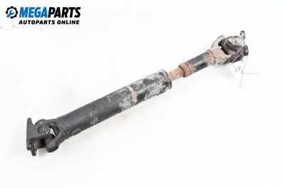 Tail shaft for SsangYong Rexton SUV I (04.2002 - 07.2012) 2.7 Xdi 4x4, 165 hp