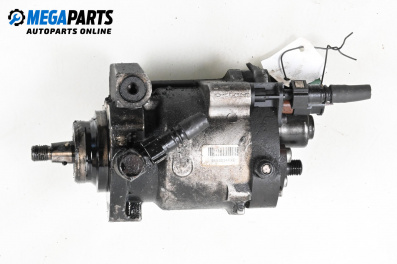 Diesel injection pump for SsangYong Rexton SUV I (04.2002 - 07.2012) 2.7 Xdi 4x4, 165 hp