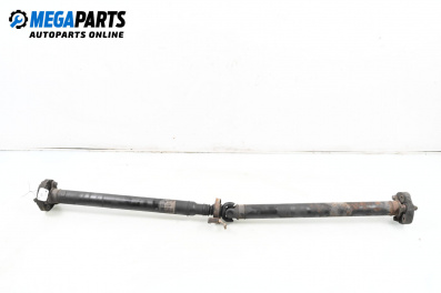 Tail shaft for SsangYong Rexton SUV I (04.2002 - 07.2012) 2.7 Xdi 4x4, 165 hp