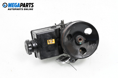 Power steering pump for SsangYong Rexton SUV I (04.2002 - 07.2012)