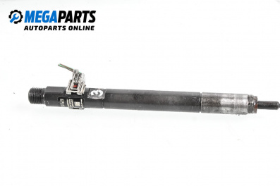 Diesel fuel injector for SsangYong Rexton SUV I (04.2002 - 07.2012) 2.7 Xdi 4x4, 165 hp