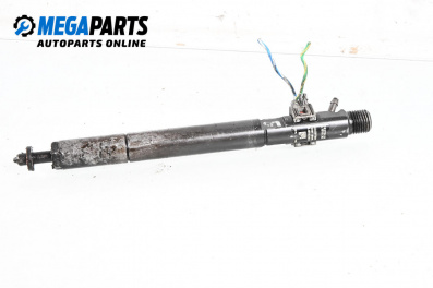 Diesel fuel injector for SsangYong Rexton SUV I (04.2002 - 07.2012) 2.7 Xdi 4x4, 165 hp