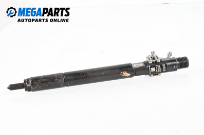 Diesel fuel injector for SsangYong Rexton SUV I (04.2002 - 07.2012) 2.7 Xdi 4x4, 165 hp