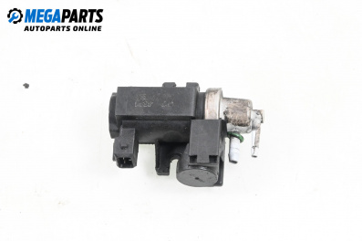 Vacuum valve for SsangYong Rexton SUV I (04.2002 - 07.2012) 2.7 Xdi 4x4, 165 hp