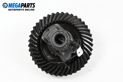 Pinion diferențial for SsangYong Rexton SUV I (04.2002 - 07.2012) 2.7 Xdi 4x4, 165 hp