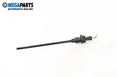 Oil level sensor for Renault Megane II Hatchback (07.2001 - 10.2012)