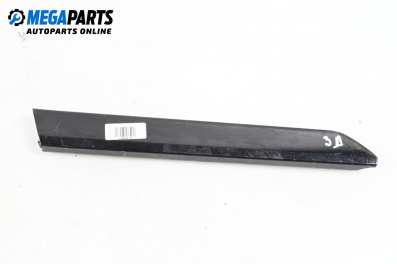 Material profilat interior for Chevrolet Captiva SUV (06.2006 - ...), 5 uși, suv