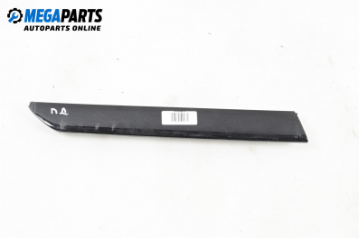 Material profilat interior for Chevrolet Captiva SUV (06.2006 - ...), 5 uși, suv