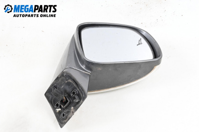 Mirror for Chevrolet Captiva SUV (06.2006 - ...), 5 doors, suv, position: right