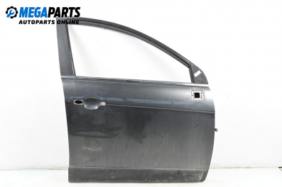 Door for Chevrolet Captiva SUV (06.2006 - ...), 5 doors, suv, position: front - right