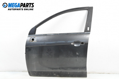 Door for Chevrolet Captiva SUV (06.2006 - ...), 5 doors, suv, position: front - left