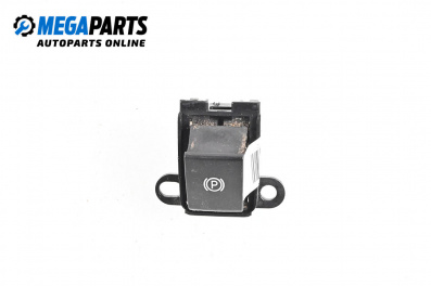 Parking brake button for Chevrolet Captiva SUV (06.2006 - ...)