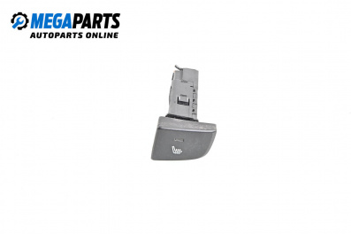 Seat heating button for Chevrolet Captiva SUV (06.2006 - ...)