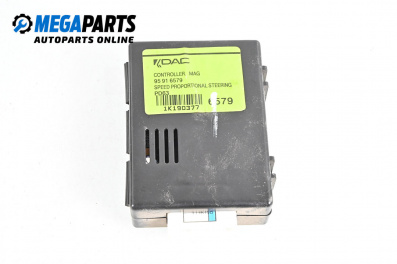 Module for Chevrolet Captiva SUV (06.2006 - ...), № 95916579