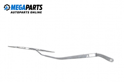 Front wipers arm for Chevrolet Captiva SUV (06.2006 - ...), position: right