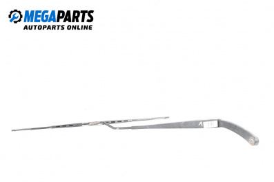 Front wipers arm for Chevrolet Captiva SUV (06.2006 - ...), position: left