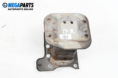 Tampon bară de protecție față for Chevrolet Captiva SUV (06.2006 - ...), suv, position: dreaptă - fața