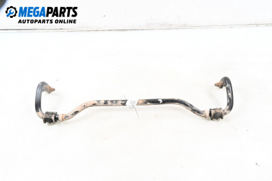 Sway bar for Chevrolet Captiva SUV (06.2006 - ...), suv