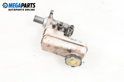 Brake pump for Chevrolet Captiva SUV (06.2006 - ...)