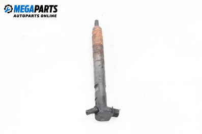 Diesel fuel injector for Chevrolet Captiva SUV (06.2006 - ...) 2.2 D 4WD, 184 hp