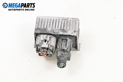 Glow plugs relay for Chevrolet Captiva SUV (06.2006 - ...) 2.2 D 4WD, № 55574993