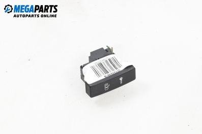 Central locking button for Volkswagen Touareg SUV I (10.2002 - 01.2013)