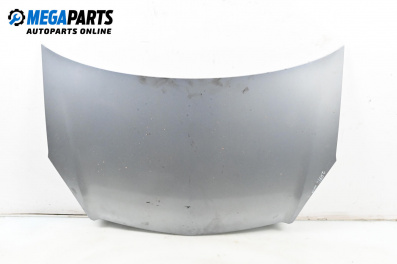 Capotă for Opel Zafira B Minivan (07.2005 - 14.2015), 5 uși, monovolum, position: fața