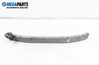 Armătură bară de protecție for Opel Zafira B Minivan (07.2005 - 14.2015), monovolum, position: fața