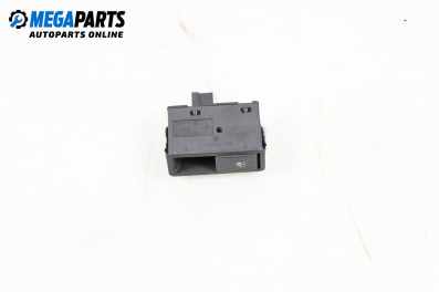 Power window button for Opel Zafira B Minivan (07.2005 - 14.2015)