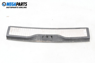 Placă portbagaj for Opel Zafira B Minivan (07.2005 - 14.2015), 5 uși, monovolum