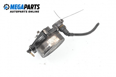 Vacuum pump for Opel Zafira B Minivan (07.2005 - 14.2015) 1.9 CDTI, 120 hp