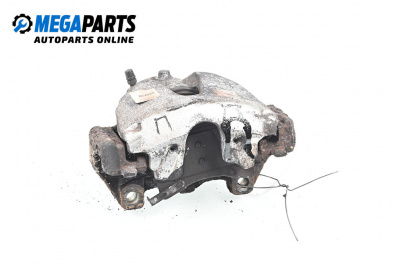 Caliper for Opel Zafira B Minivan (07.2005 - 14.2015), position: front - right