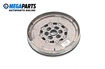 Flywheel for Opel Zafira B Minivan (07.2005 - 14.2015)