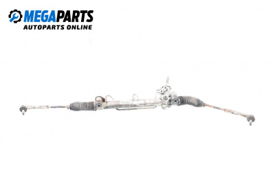 Hydraulic steering rack for Opel Zafira B Minivan (07.2005 - 14.2015), minivan