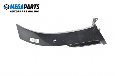 Headlights lower trim for Daewoo Tacuma Minivan (09.2000 - 11.2008), minivan, position: right