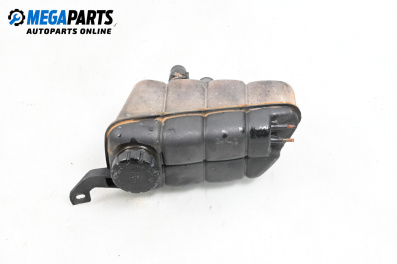 Coolant reservoir for Mercedes-Benz S-Class Sedan (W220) (10.1998 - 08.2005) S 430 (220.070, 220.170), 279 hp