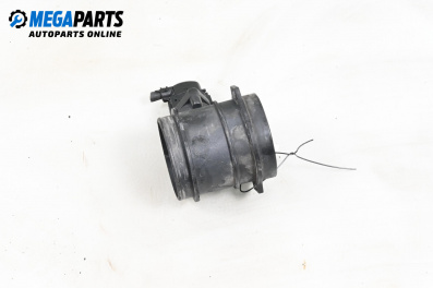 Air mass flow meter for Mercedes-Benz S-Class Sedan (W220) (10.1998 - 08.2005) S 430 (220.070, 220.170), 279 hp