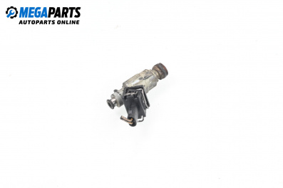 Gasoline fuel injector for Mercedes-Benz S-Class Sedan (W220) (10.1998 - 08.2005) S 430 (220.070, 220.170), 279 hp