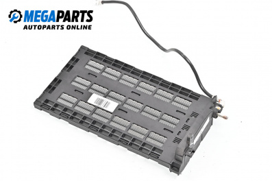 Electric heating radiator for BMW X3 Series F25 (09.2010 - 08.2017)