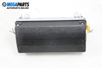 Airbag for Mercedes-Benz E-Class Estate (S211) (03.2003 - 07.2009), 5 uși, combi, position: fața