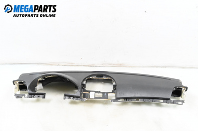 Dashboard for Mercedes-Benz E-Class Estate (S211) (03.2003 - 07.2009)