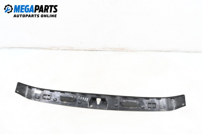 Capac plastic portbagaj for Mercedes-Benz E-Class Estate (S211) (03.2003 - 07.2009), 5 uși, combi