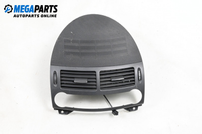 AC heat air vent for Mercedes-Benz E-Class Estate (S211) (03.2003 - 07.2009)