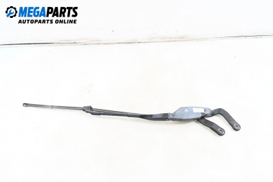 Front wipers arm for Mercedes-Benz E-Class Estate (S211) (03.2003 - 07.2009), position: right