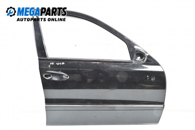 Ușă for Mercedes-Benz E-Class Estate (S211) (03.2003 - 07.2009), 5 uși, combi, position: dreaptă - fața