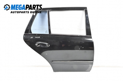 Ușă for Mercedes-Benz E-Class Estate (S211) (03.2003 - 07.2009), 5 uși, combi, position: dreaptă - spate