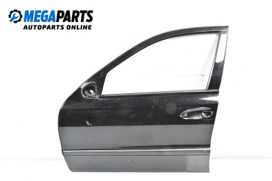 Ușă for Mercedes-Benz E-Class Estate (S211) (03.2003 - 07.2009), 5 uși, combi, position: stânga - fața