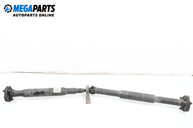 Tail shaft for Mercedes-Benz E-Class Estate (S211) (03.2003 - 07.2009) E 220 CDI (211.206), 136 hp, automatic